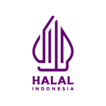 1-HALAL