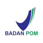 2-BPOM