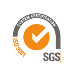 iso-2